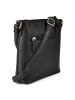 Gabor Jovita Umhängetasche S 21 cm black