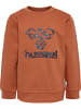 Hummel Hummel Sweatshirt Hmllime Kinder in !SIERRA