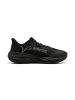 Puma Sneakers Low ELECTRIFY NITRO 5 GTX in schwarz