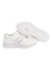 Plein Sport Sneakers in White