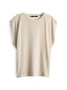 someday. Kelucia Shirt in Natural Glaze