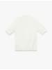KOTON SWEATERS BSC in Ekru