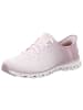Skechers Sneaker Low in lila