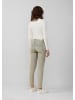 QS Jeans-Hose SADIE in 52Z9_hellblau