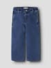 name it Jeans in Medium Blue Denim1