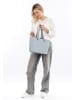 EMILY & NOAH Shopper E&N Drancy RUE 09 in crystal blue 536