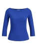 JJXX Top in Surf the Web