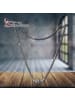 SilberDream 925 Sterling Silber Damen SilberDream Halsketten Kugel  ca. 46cm