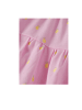 name it Kleid 13254579 Rosa