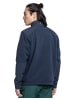 Schöffel Fleecejacke "Fleece Jk Style Maghera MEN" in navy blazer