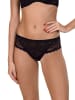 Lisca 2er Pack Slip in black