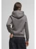 Urban Classics Sweat & Fleece - Hoodies in cloudgrey