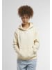 Mister Tee Sweat & Fleece - Hoodies in whitesand