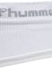 Hummel Unterhosen Hmljuno Multisport Damen in WHITE