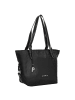 PICARD Sonja - Umhängetasche 38 cm (midnight) in schwarz