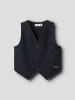 name it Weste in Navy Blazer 1