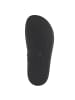 Ital-Design Sandale & Sandalette in Schwarz