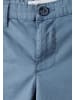 Minoti Chinoshorts 23short58 in Blau