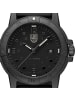 Luminox Analoguhr für Herren in Schwarz