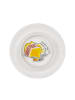 Blond Amsterdam Butterdose Liebe weitergeben in Bunt - 12cm