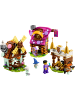 LEGO Dreamzzz 40657 Traumdorf