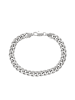 gaya Women Bracelet in Silver