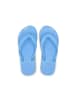 Flip Flop Flip Flop "Flipflop" in hellblau