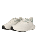Clarks Sneaker Pace Move in 1002 White