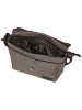 PICARD Bodybag Calahari in Charcoal