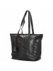 PICARD Bella - Shopper 42 cm (black) in schwarz