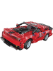 Mould King Mould King 15017 Challenger Sportcoupé inkl. RC/Fernsteuerung