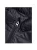 JJXX Weste in Black