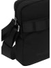 Marc O'Polo Crossbody Bag small in Schwarz