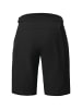 Schöffel Shorts "Shorts Style Puula WMS" in black