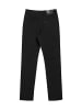 Polo Club Jeanshose in Schwarz