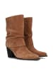 POELMAN Poelman KYRA Damen Stiefel
