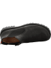 Think! Chelsea Boot TRENTO in Schwarz