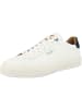 Pepe Jeans Sneaker low Yogi Original in weiss