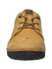 Josef Seibel Halbschuh Fergey 20 in gelb
