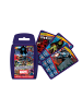 Winning Moves Top Trumps - Marvel Universe in bunt