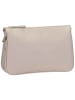 Valentino Bags Bodybag Zero RE 308 in Beige