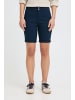 Oxmo Chinoshorts OXKeily in Blau