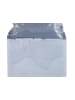 Wenko Luftentfeuchter mit Lavendelduft LAVENDER, 4er-Set in Blau, 16 x 37 x 5 cm