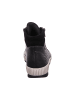 remonte Boots Mit Tex-Membran in schwarz