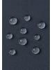 Reima Winterjacke " Skijacke Kuosku " in Soft black