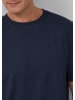 s.Oliver T-Shirt in 5978_navy