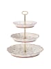 Villeroy & Boch Etagere Toy's Delight ø 30 cm bunt in bunt