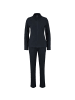 Joy Trainingsanzug CONSTANZE in Blau3040