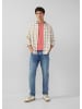 s.Oliver T-Shirt in 42D5_himbeere