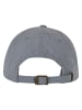 Flexfit Dad Caps - Classics in heathergrey